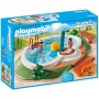 PLAYMOBIL Bazen
