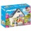 PLAYMOBIL Butik