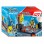 PLAYMOBIL City Action Gradilište
