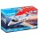 PLAYMOBIL City life Putnički avion