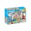 PLAYMOBIL City Life - Teretana