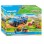 PLAYMOBIL Country Potkivanje konja