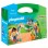 PLAYMOBIL Country set za negu konja