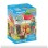 PLAYMOBIL Country Štand sa džemom