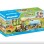 PLAYMOBIL Country Traktor sa prikolicom cisternom