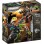 PLAYMOBIL Dino Rise T-Rex: Borba divova 30773