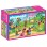 PLAYMOBIL Dollhouse Dečiji rođendan 30665