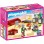 PLAYMOBIL Dollhouse Dnevna soba 30660
