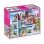 PLAYMOBIL Dollhouse Kućica za lutke 30658