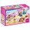 PLAYMOBIL Dollhouse Spavaća soba 30661
