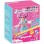 PLAYMOBIL Everdreamerz Rosali (21968)