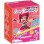 PLAYMOBIL Everdreamerz Starlin (21970)