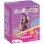 PLAYMOBIL Everdreamerz Viona (21967)