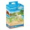 PLAYMOBIL Family Fun Alpaka sa bebom