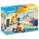 PLAYMOBIL Family Fun Dečiji klub 30707