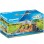 PLAYMOBIL Family Fun Lavovi