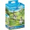 PLAYMOBIL Family Fun Lemuri