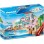 PLAYMOBIL Family Fun Sladoled shop