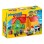 PLAYMOBIL Farma u koferu