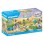 PLAYMOBIL Horses of Waterfall Poni turnir