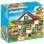PLAYMOBIL Moderna farma