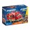 PLAYMOBIL Movie Delov kamion