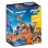 PLAYMOBIL Movie Marla sa konjem