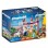 PLAYMOBIL Movie Marla u vilenjačkom dvorcu