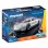 PLAYMOBIL Movie Rex Dasher-ov Porsche