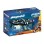 PLAYMOBIL Movie Robotitron sa dronom
