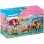PLAYMOBIL Princess fijaker
