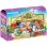 PLAYMOBIL Prodavnica