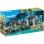 PLAYMOBIL Scooby Doo Avantura na groblju