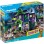 PLAYMOBIL Scooby Doo Avanture set