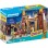 PLAYMOBIL Scooby Doo Avanture u Egiptu