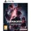 PLAYSTATION Namco Bandai PS5 Tekken 8