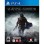 PLAYSTATION Warner Bros PS4 Middle-Earth: Shadow of Mordor Playstation Hits