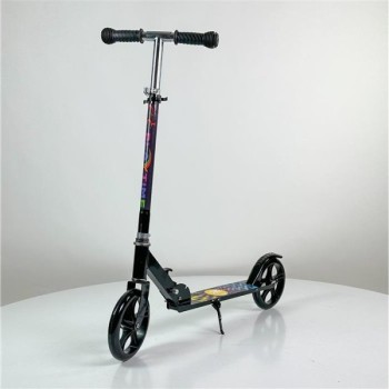 Playtime 657 Easy Trotinet