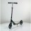 Playtime 657 Easy Trotinet