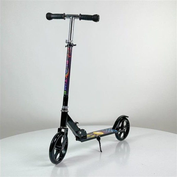 Playtime 657 Easy Trotinet