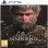 PM Games PS5 Black Myth: Wukong
