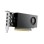 PNY NVidia Quadro RTX A400 4GB Ampere VCNRTXA400-SB low bracket