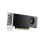 PNY NVidia RTX 2000 PNY 16GB ADA Power Limited Low profile VCNRTX2000ADA-PL