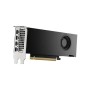 PNY NVidia RTX 2000 PNY 16GB ADA Power Limited Low profile VCNRTX2000ADA-PL