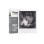 POLAROID Crni i Beli i-Type Instant film
