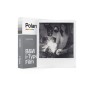 POLAROID Crni i Beli i-Type Instant film