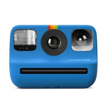 POLAROID GO Generacija II Instant foto-aparat
