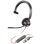 Poly BW3310 USB-C MTC (8X216AA)