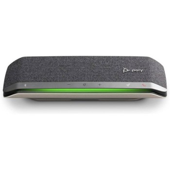 Poly SYNC 40+ (77P36AA)