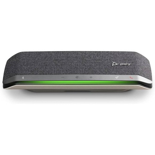 Poly SYNC 40+ (77P36AA)